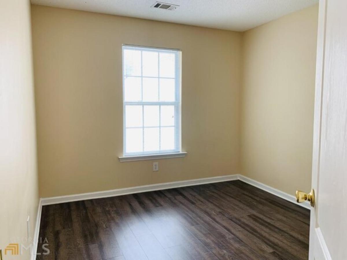 Picture of Home For Rent in Hiram, Georgia, United States