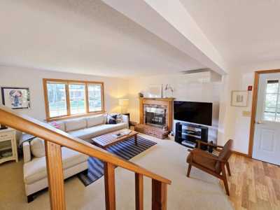 Home For Sale in Brewster, Massachusetts