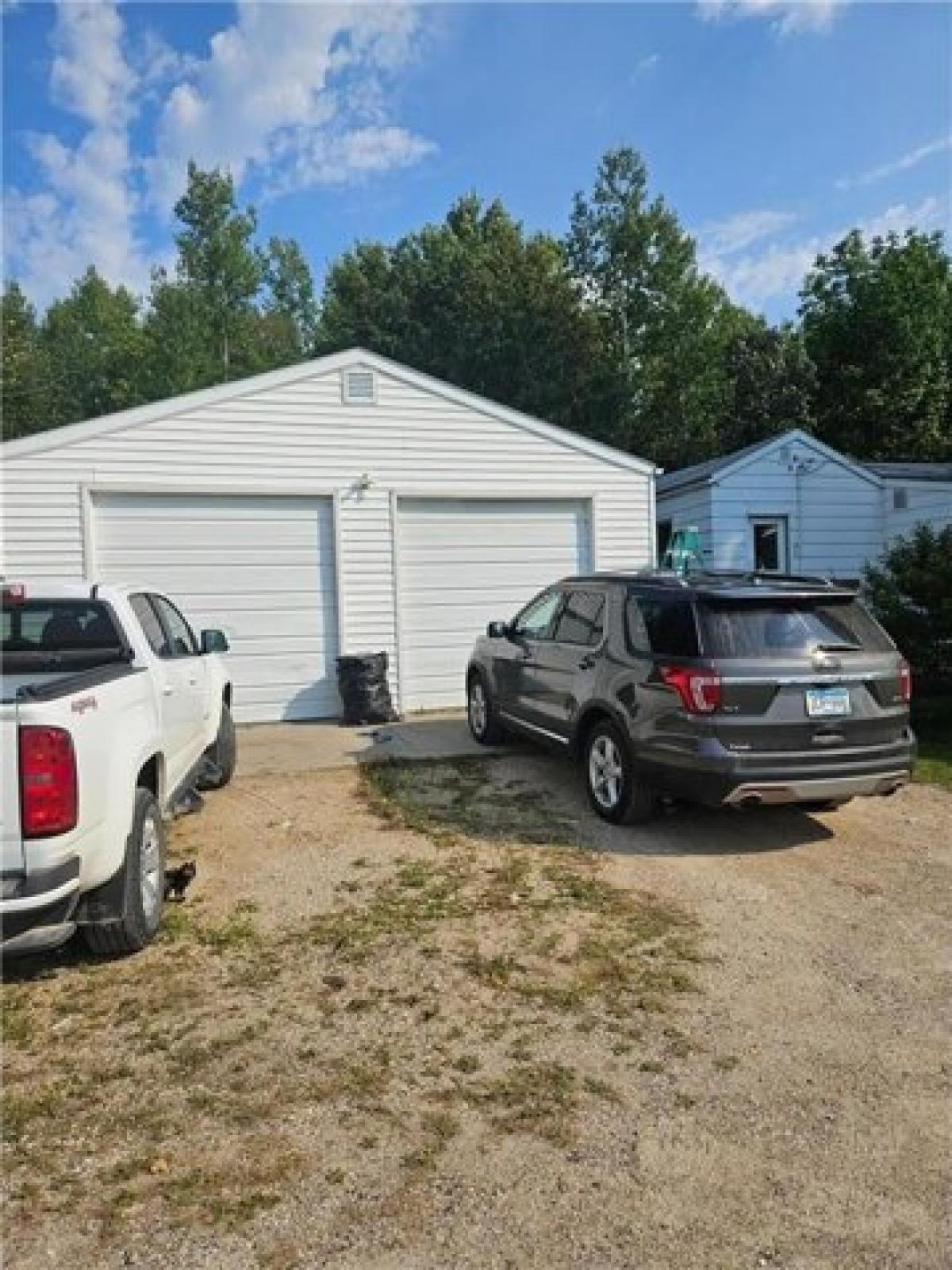 Picture of Home For Sale in Baudette, Minnesota, United States