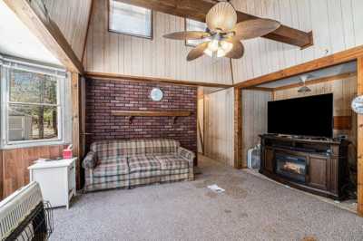 Home For Sale in Baldwin, Michigan