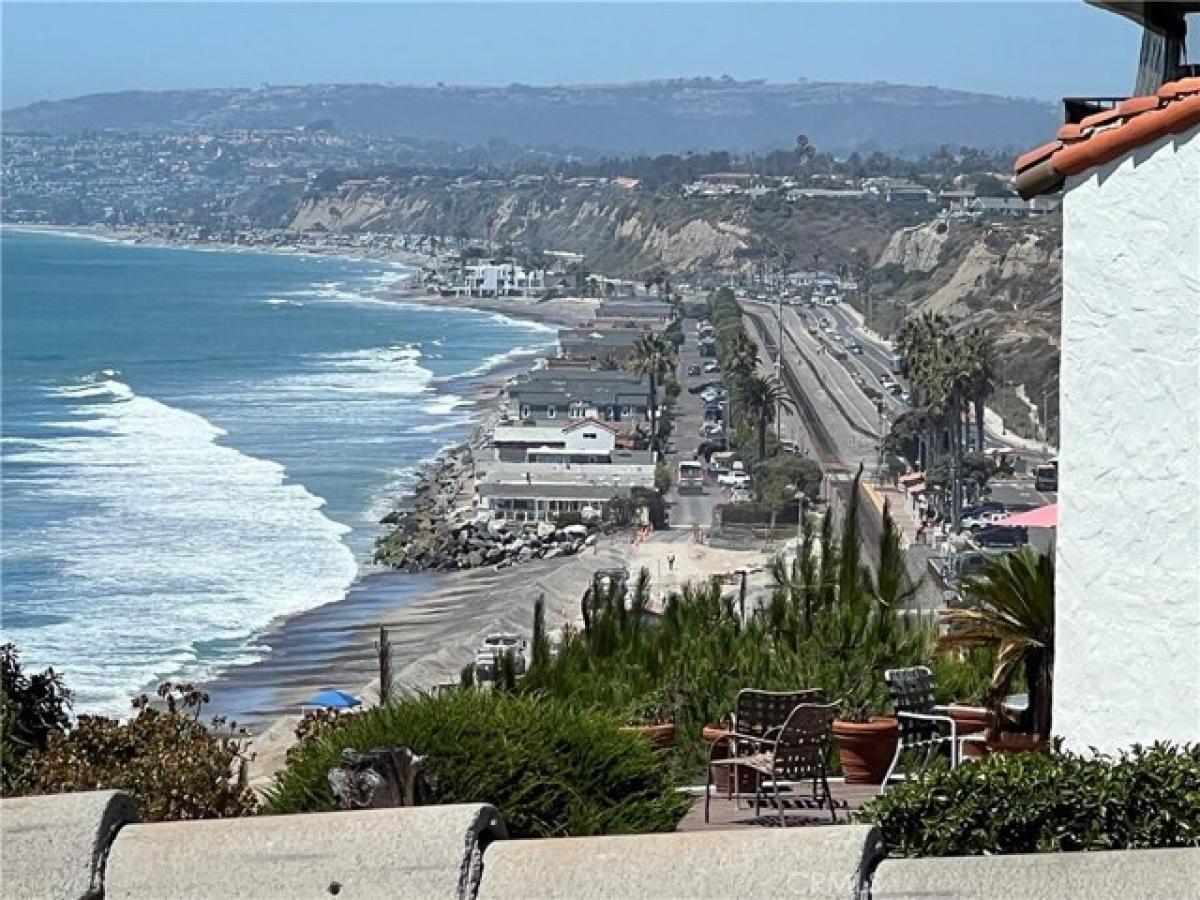 Picture of Apartment For Rent in San Clemente, California, United States