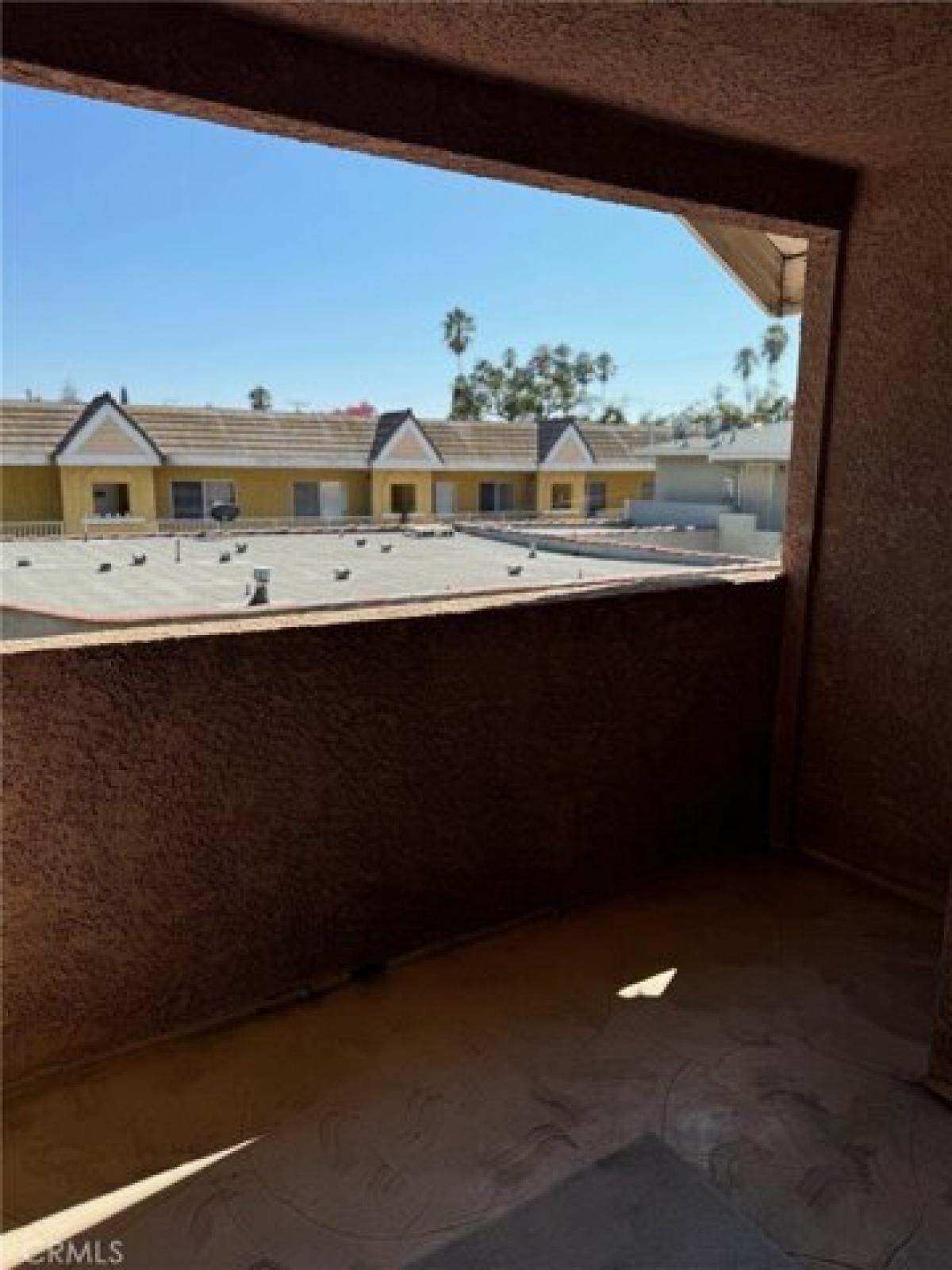 Picture of Apartment For Rent in Alhambra, California, United States