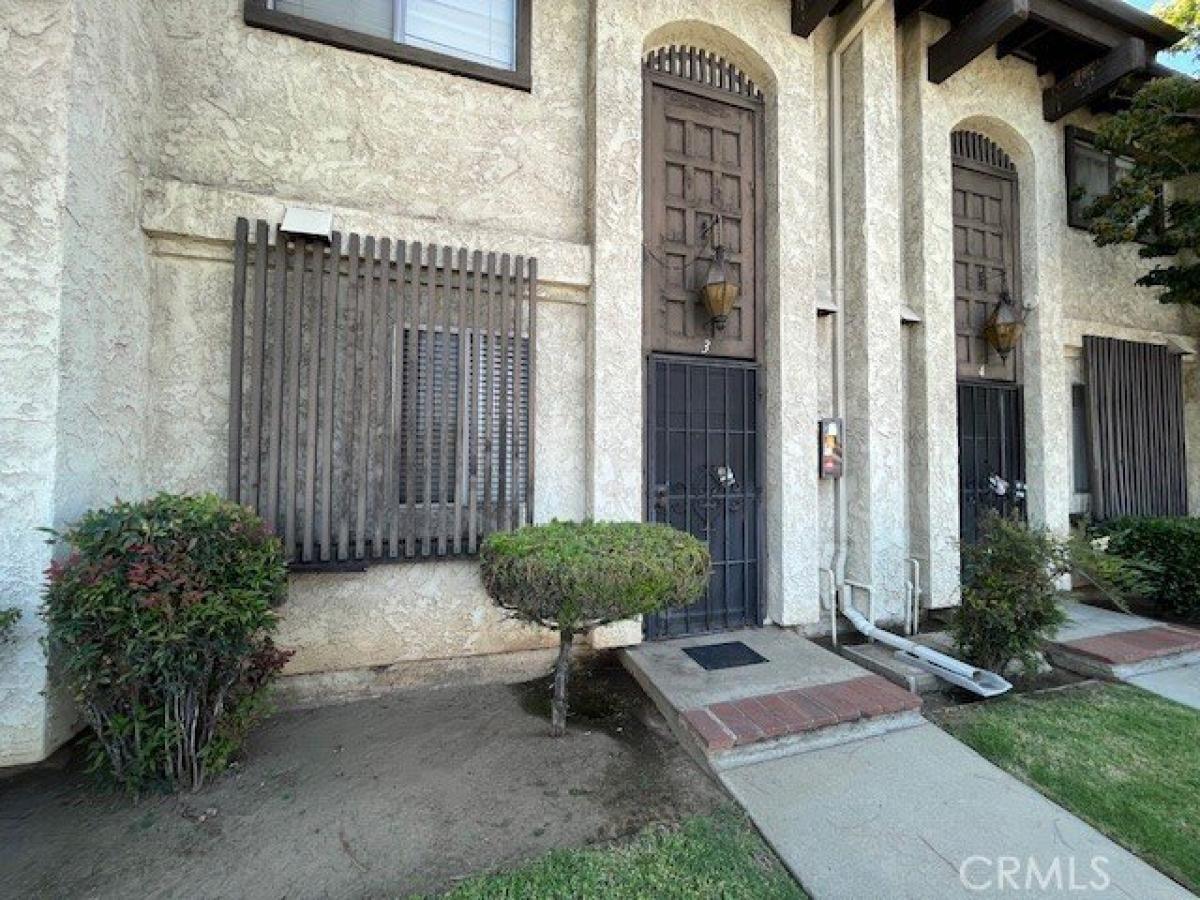 Picture of Home For Sale in Montebello, California, United States