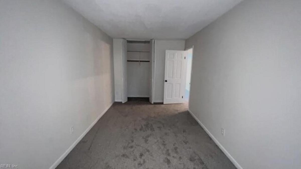 Picture of Home For Rent in Virginia Beach, Virginia, United States