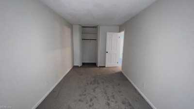 Home For Rent in Virginia Beach, Virginia