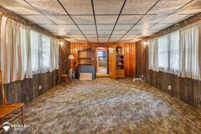 Home For Sale in Flint, Michigan