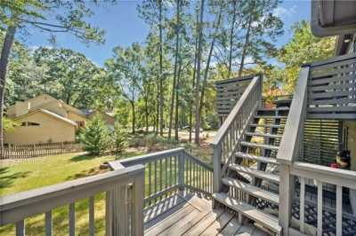 Home For Sale in Kennesaw, Georgia