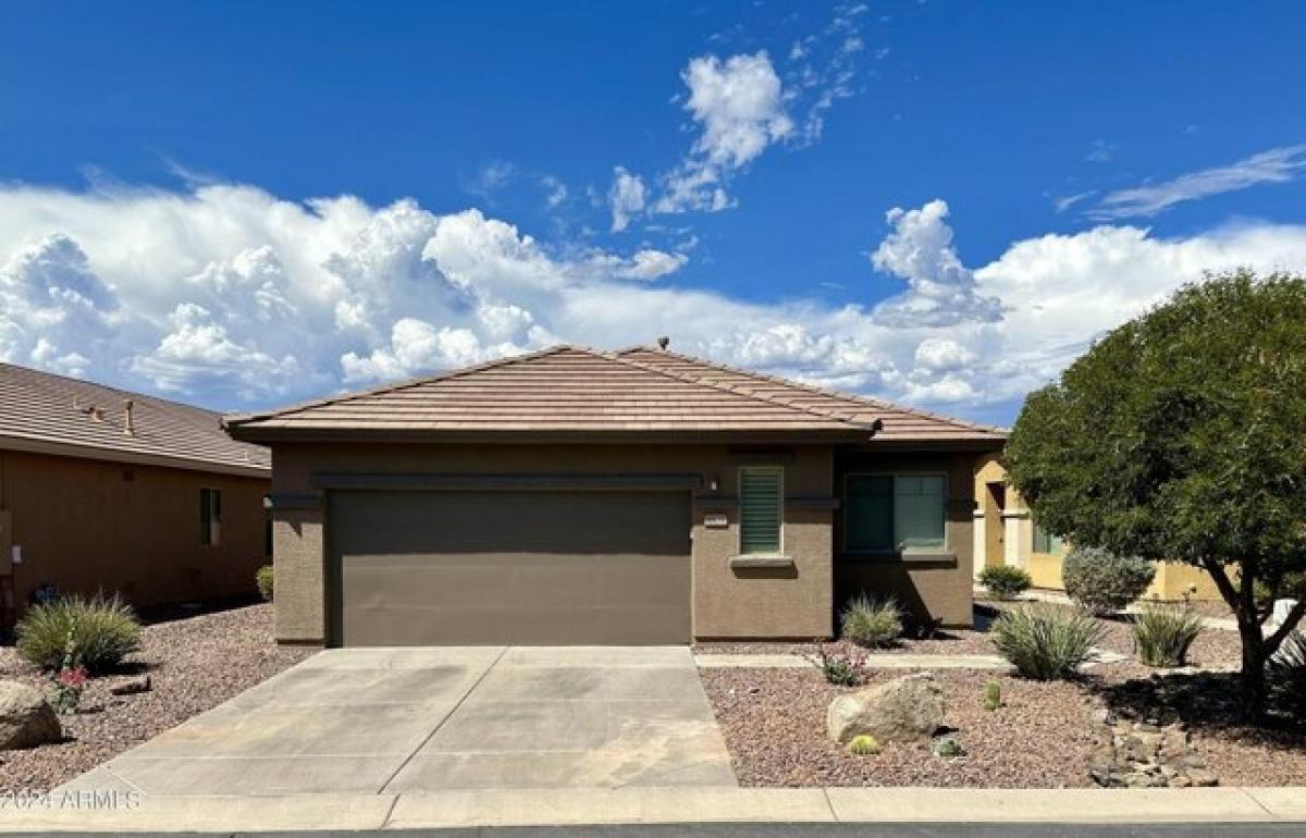 Picture of Home For Rent in Anthem, Arizona, United States