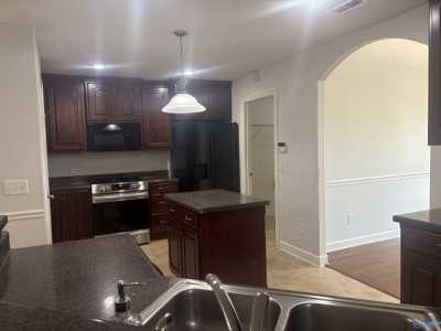 Home For Rent in Huntsville, Alabama