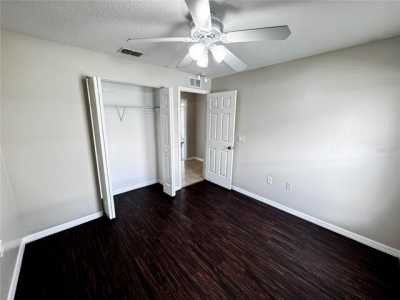 Home For Rent in Ruskin, Florida