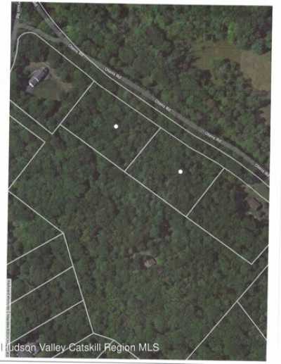 Residential Land For Sale in 