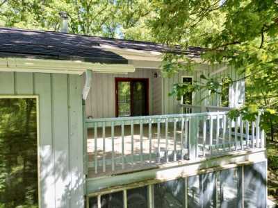 Home For Sale in Fulton, Missouri