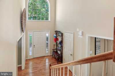 Home For Sale in Germantown, Maryland