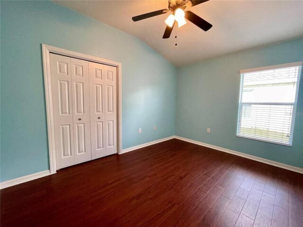 Picture of Home For Rent in Wesley Chapel, Florida, United States