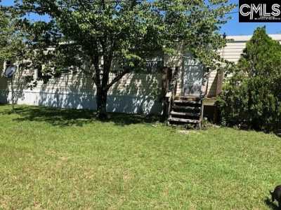 Home For Rent in Lexington, South Carolina