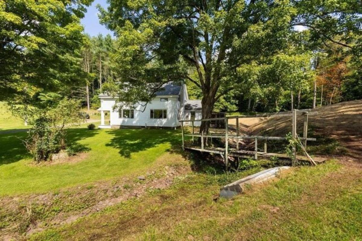 Picture of Home For Sale in Otego, New York, United States