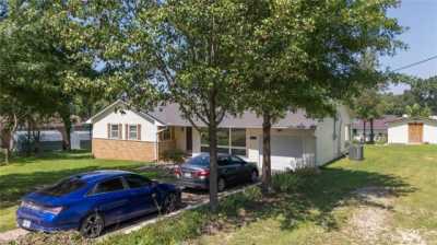 Home For Sale in Richland, Missouri