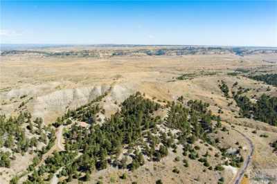 Residential Land For Sale in Billings, Montana