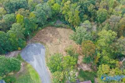 Residential Land For Sale in 