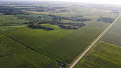 Residential Land For Sale in Pine Island, Minnesota