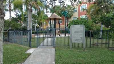 Home For Rent in Miramar, Florida