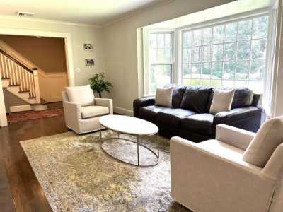 Home For Sale in Norwalk, Connecticut