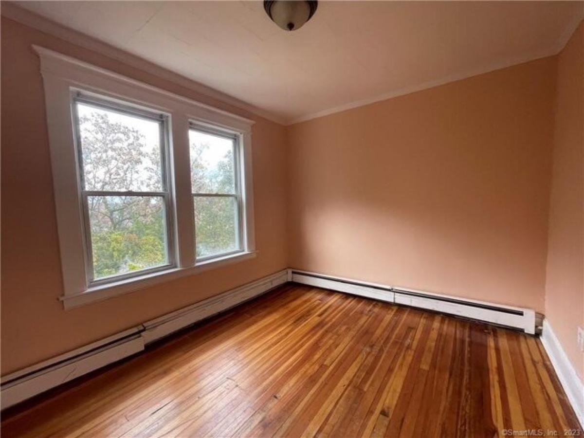 Picture of Home For Rent in Waterbury, Connecticut, United States