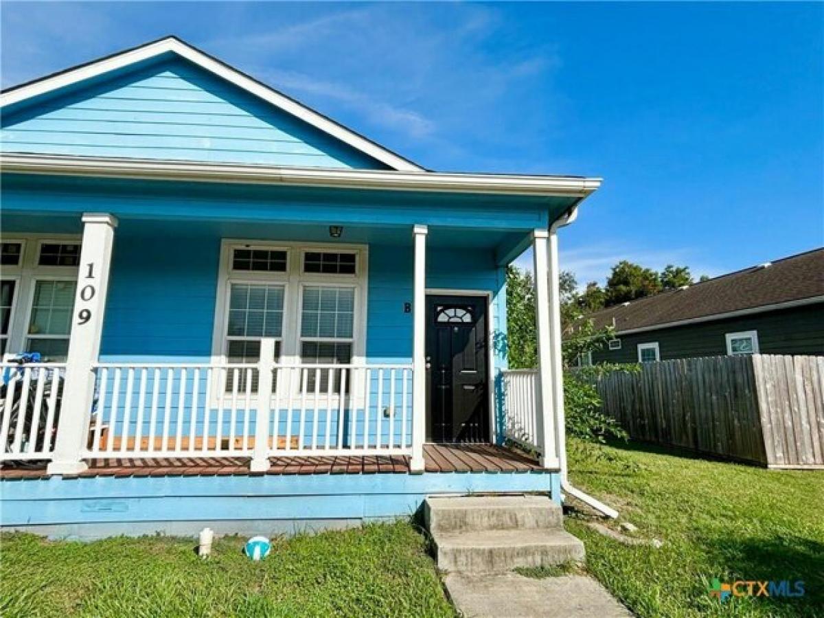 Picture of Home For Rent in Victoria, Texas, United States