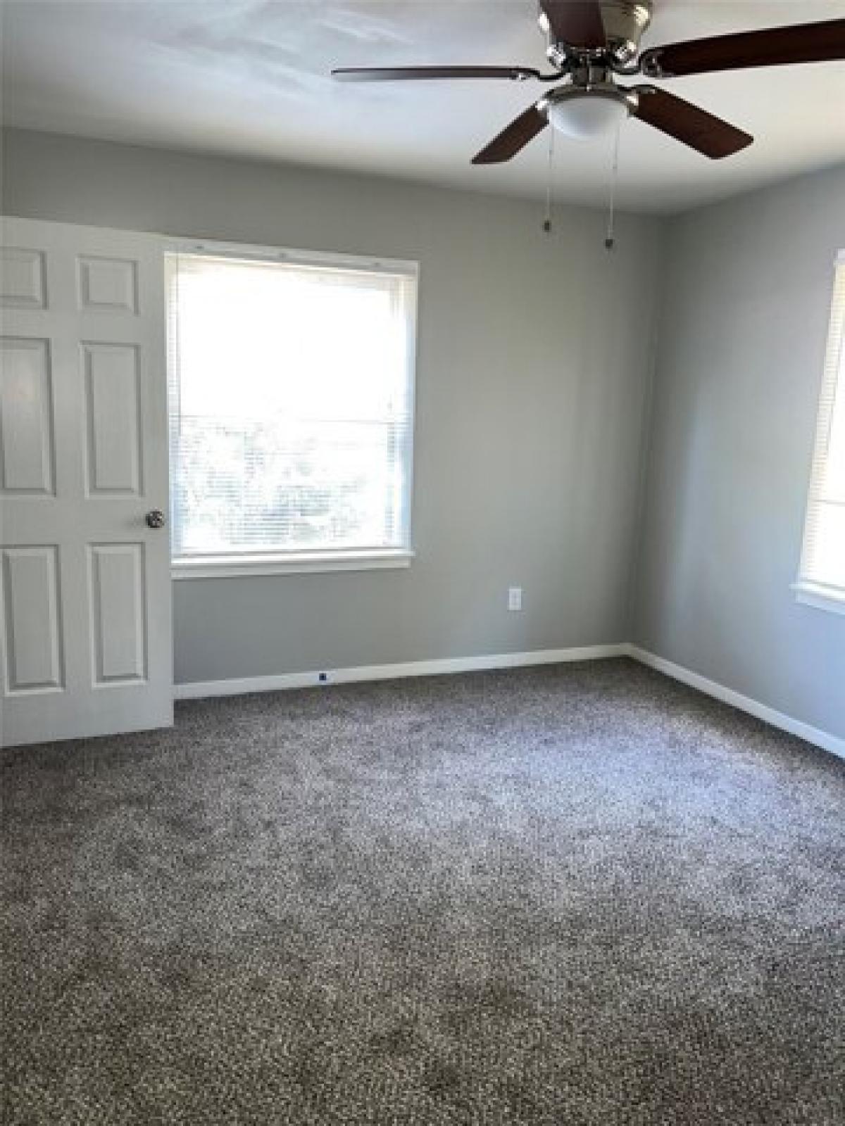 Picture of Home For Rent in Liberty, Texas, United States