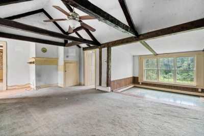 Home For Sale in Middleboro, Massachusetts