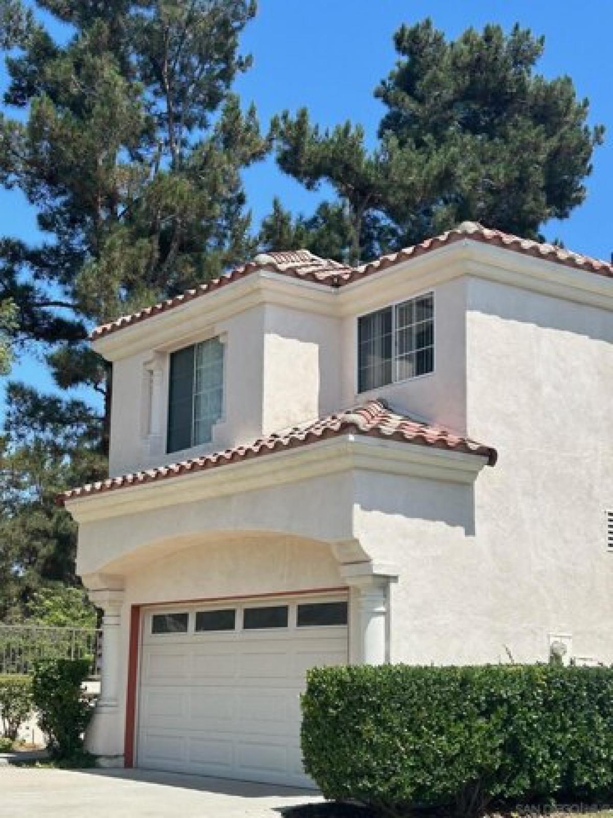 Picture of Home For Rent in Chula Vista, California, United States