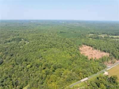 Residential Land For Sale in Bremo Bluff, Virginia