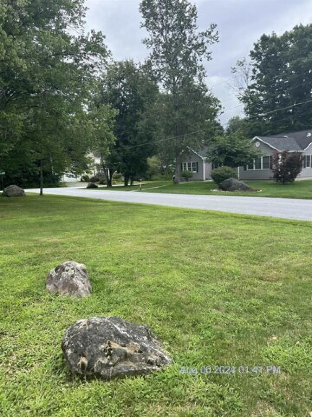 Picture of Home For Sale in Rutland, Vermont, United States