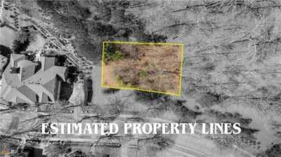 Residential Land For Sale in 