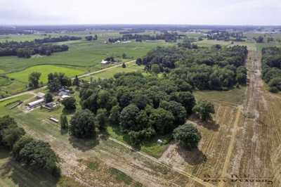 Residential Land For Sale in Zeeland, Michigan