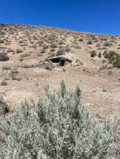 Residential Land For Sale in Battle Mountain, Nevada