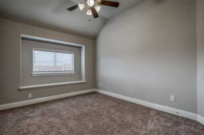 Home For Rent in Royse City, Texas