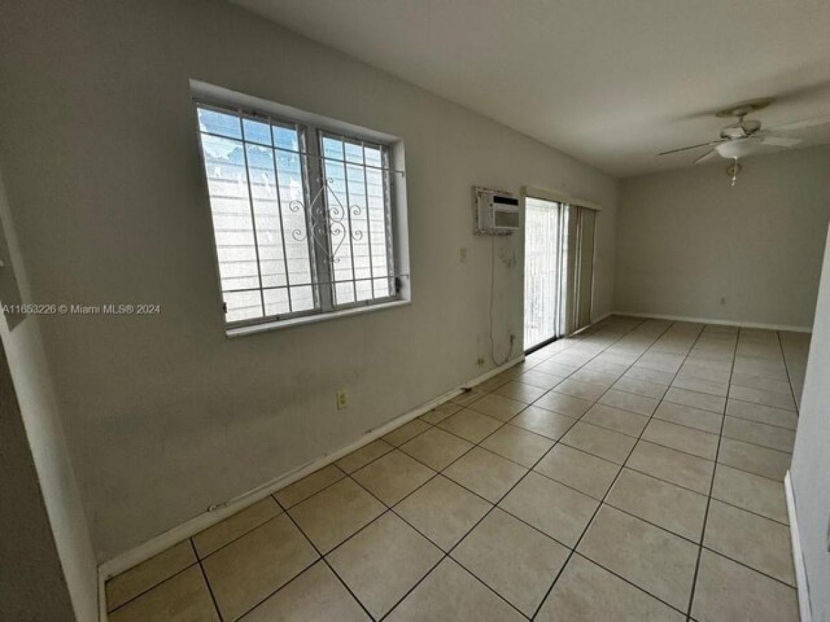 Picture of Home For Rent in Plantation, Florida, United States