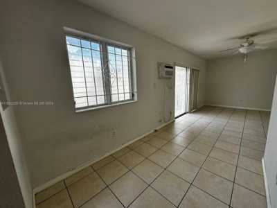 Home For Rent in Plantation, Florida