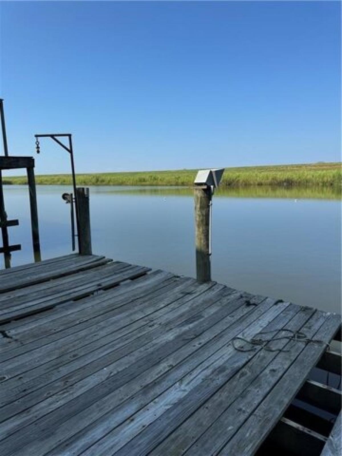 Picture of Home For Sale in Slidell, Louisiana, United States