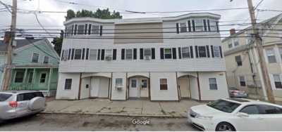 Apartment For Rent in Methuen, Massachusetts