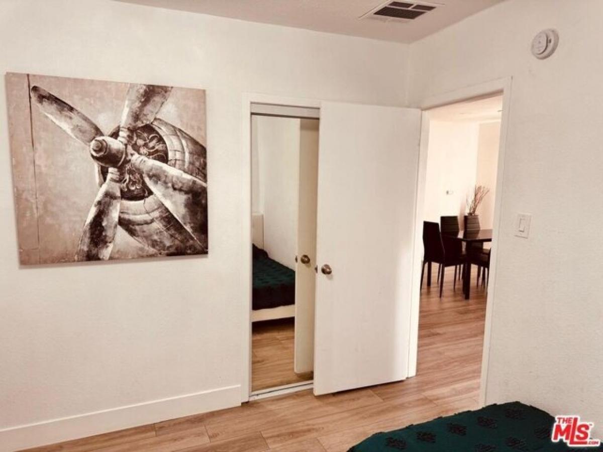 Picture of Home For Rent in Glendale, California, United States