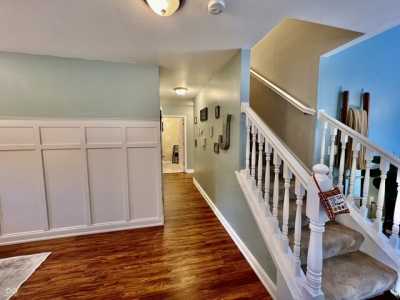 Home For Sale in Columbus, Indiana