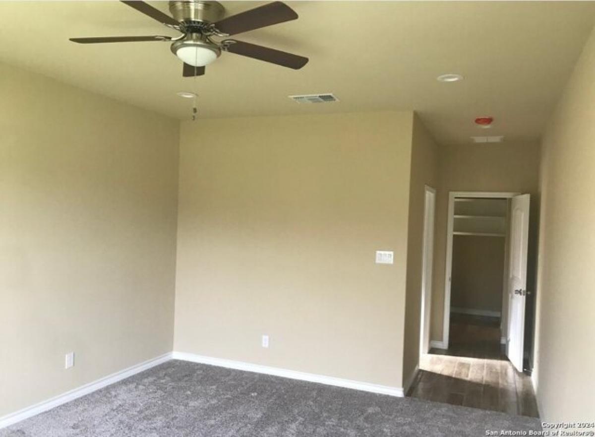 Picture of Home For Rent in Universal City, Texas, United States