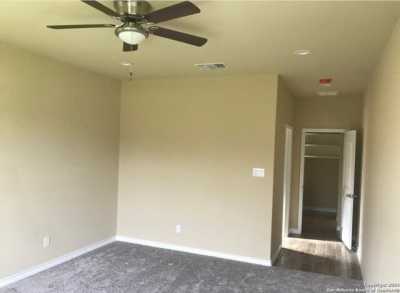 Home For Rent in Universal City, Texas