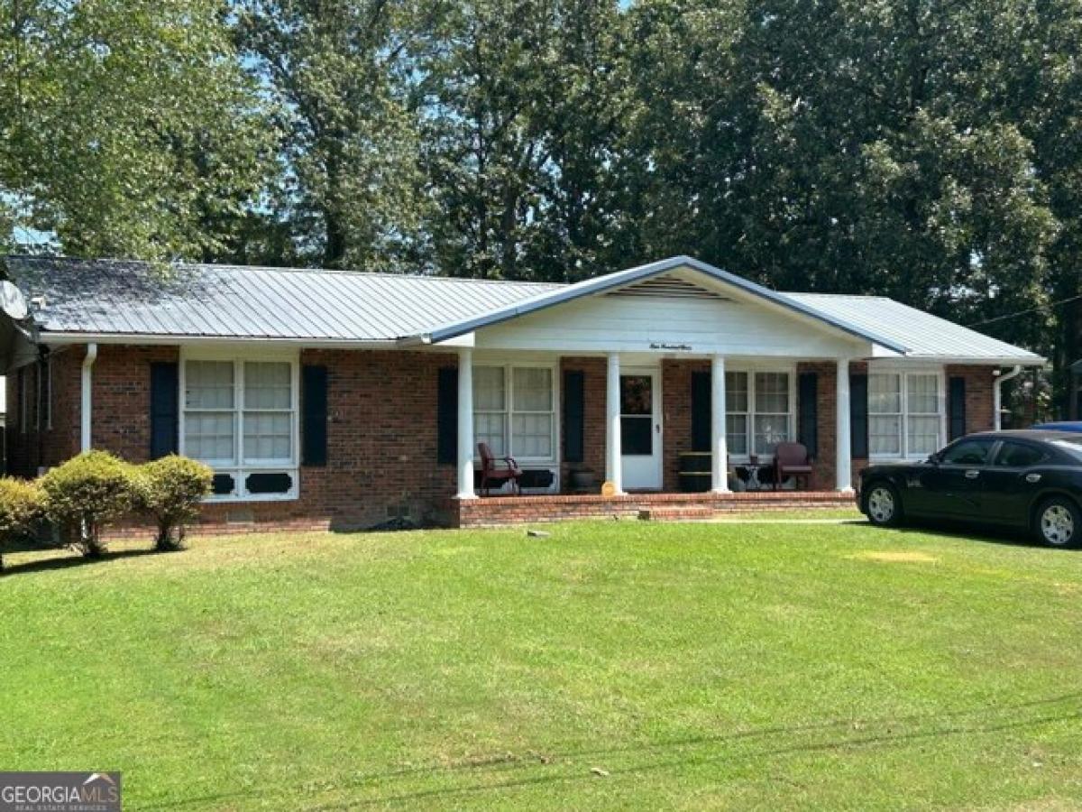 Picture of Home For Sale in Rome, Georgia, United States