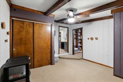 Home For Sale in Bridgman, Michigan