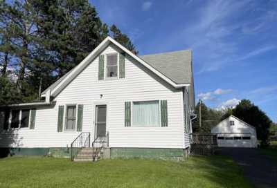 Home For Sale in Wright, Minnesota