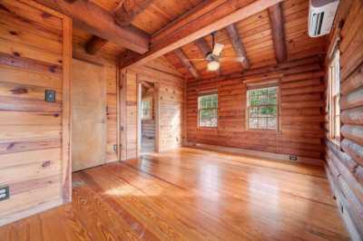 Home For Sale in Wimberley, Texas