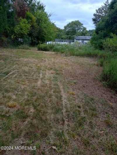 Residential Land For Sale in 